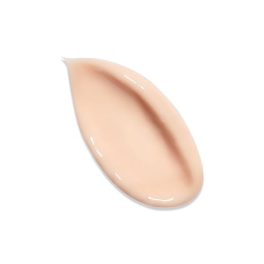 Lumene Nordic Bloom [Lumo] Anti-Wrinkle & Firm Moisturizing Eye Cream  (Mitrinošs pretgrumbu un 