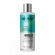 NIOXIN PRO CLINICAL Age Defense Conditionier