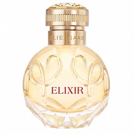 Elie Saab Elixir