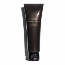 Shiseido Future Solution LX Extra Rich Cleansing Foam 