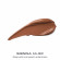 MORPHE Wakeup Artist Under Eye Correcting Concealer