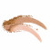 ARTDECO Bronzing Powder Golden Riviera