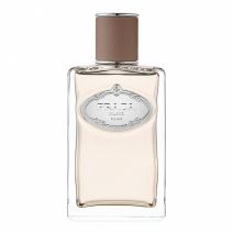 PRADA Infusion de Vanille 