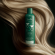 DZINTARS Shampoo For Rejuvenation And Color Protection Dubulti