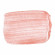 SISLEY Ombre Eclat Liquide