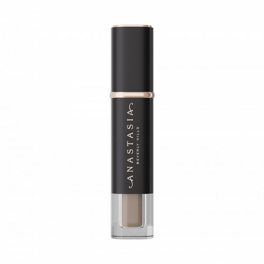 ANASTASIA BEVERLY HILLS  Volumizing Tinted Brow Gel