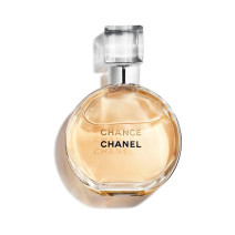 CHANEL CHANCE 7.5 ml