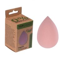 TOP CHOICE Ultra Soft Vegan Bio Sponge