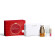 CLARINS Double Serum Eye Routine Set 