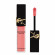 YVES SAINT LAURENT Make Me Blush Liquid Blush