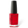 KINETICS SolarGel Nail Polish #335 One Night Girl