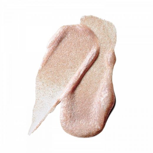 MAC Dazzleshadow Liquid Eyeshadow 