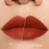 ARMANI BEAUTY Lip Maestro Matte Lipstick