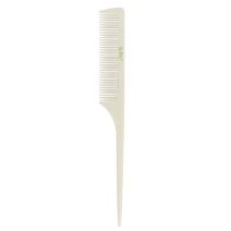 SoEco Biodegradable Tail Comb  (Ķemme matu veidošanai)