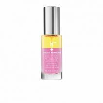 IT Cosmetics Hello Results Glycolic Acid + Caring Oil