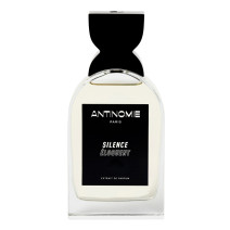ANTINOMIE Silence Eloquent 100 ml