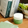 BIODANCE Sea Kelp Gel Toner Pads