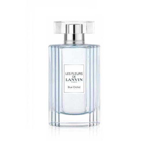 Lanvin Blue Orchid