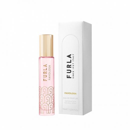 FURLA Favolosa