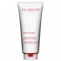 CLARINS Body Firming Extra-Firming Cream