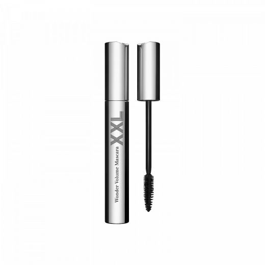 CLARINS Wonder Volume Mascara XXL