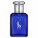 RALPH LAUREN Polo Blue Eau De Toilette