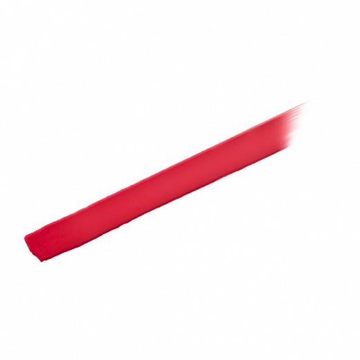 YVES SAINT LAURENT Rouge Pur Couture The Slim  