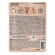 IROHA NATURE Socks Treatment For Feet Nourishing And Argan