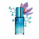 CLARINS Hydra-Essentiel [Ha²] Bi-Phase Serum