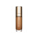 CLARINS Skin Illusion All-In-One Concealer 