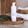 TALIKA Face Foaming Cleanser 150 ml