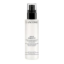 Lancome Make Up Setting Mist Up To 24H Wear And Anti-Pollution Complex  (Grima fiksators)