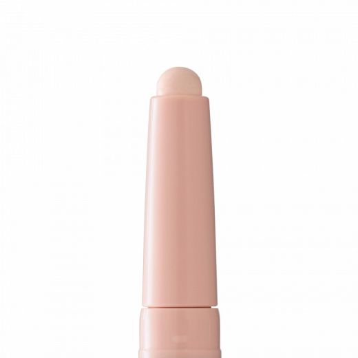ISADORA The Matte Stick Longwear & Water-Resistant Eyeshadow Bare Beige 60