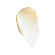 KYLIESKIN Vitamin C Serum