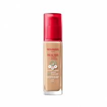 BOURJOIS Healthy Mix Clean Foundation