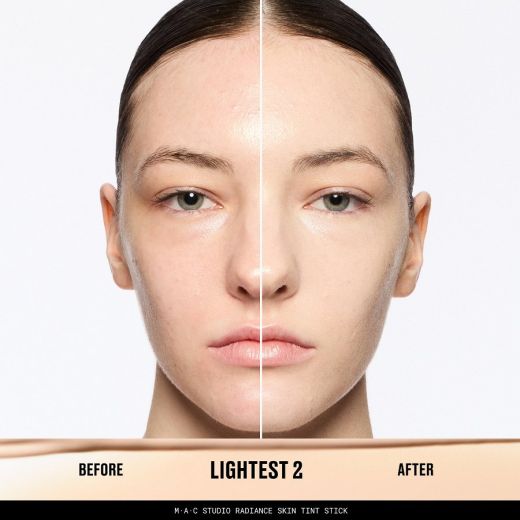 MAC Studio Radiance Skin Tint Stick