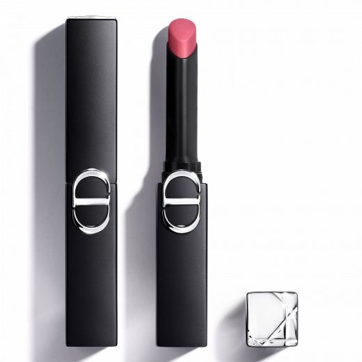 DIOR Rouge Dior On Stage Matte