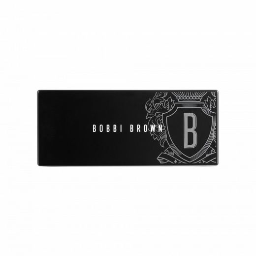 BOBBI BROWN Essential Eye Shadow Trios