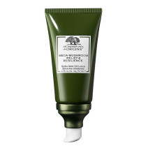 Origins Dr. Andrew Weil for Origins™ Mega Mushroom Relief and Resilience Hydra Burst Gel Lotion  (Mi