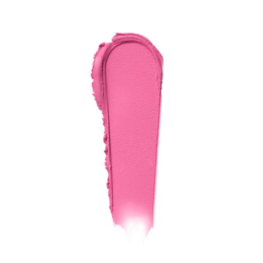 BOBBI BROWN Pot Rouge Velvet Matte 