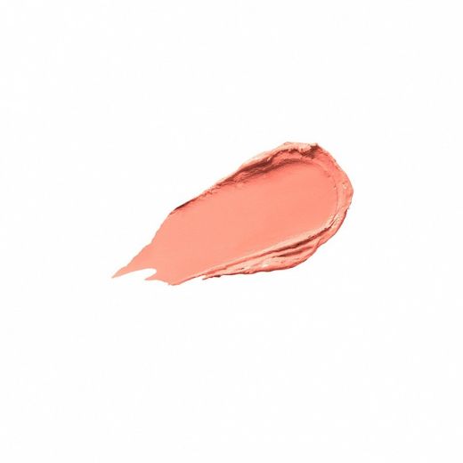 STILA Complete Harmony Lip & Cheek Stick