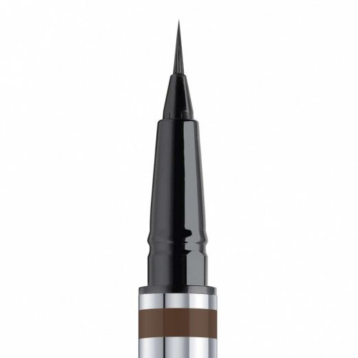 ARTDECO  24H Micro Brow Liquid Liner 