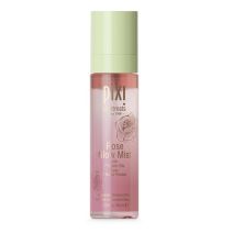 PIXI Rose Glow Mist