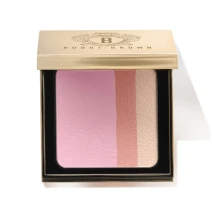 BOBBI BROWN Brightening Blush Blushed Pink