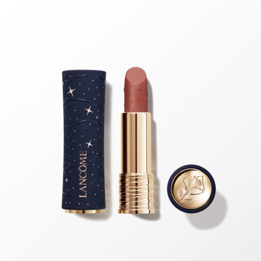 LANCÔME L'absolu Rouge Intimatte - The Celestial Limited Edition 