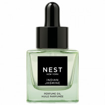 NEST NEW YORK Indian Jasmine Perfume Oil