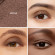 LAURA MERCIER Caviar Stick Eye Color Shimmer
