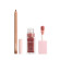 KYLIE COSMETICS Lip Liner & Lip Oil Duo Gift Set 