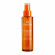 COLLISTAR Protective Oil Coloured Hair