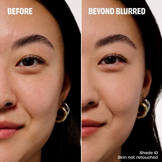 BENEFIT COSMETICS The Porefessional Concealer